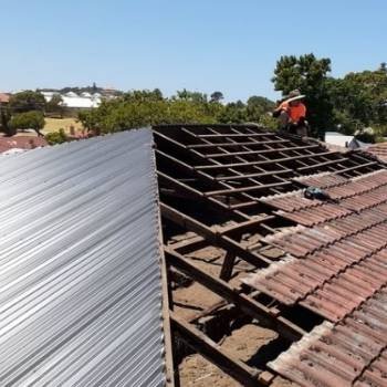 roofing services maitland