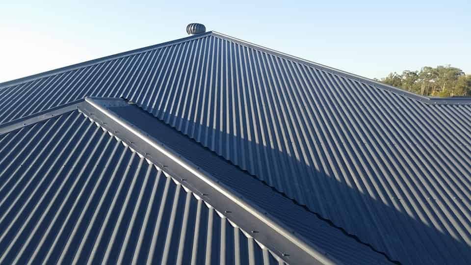 Maitland Metal Roofing Solutions Maitland Metal Roofing Solutions