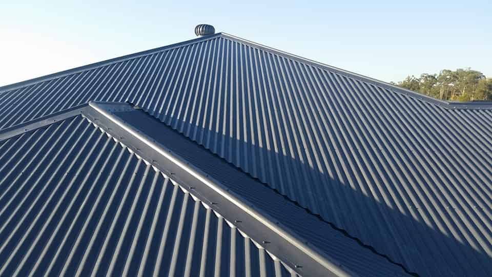 Roofing Services Maitland